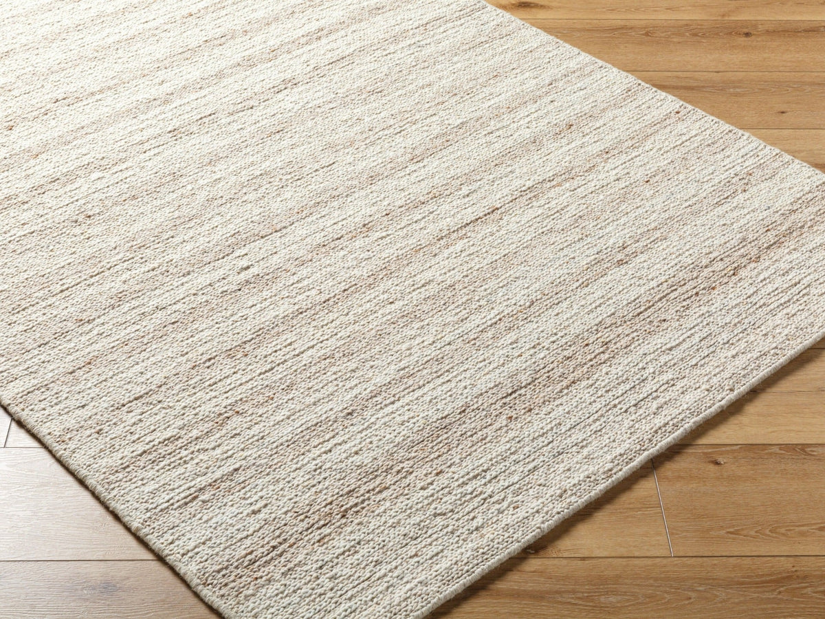 Derby Hand Tufted Rug - 229 x 152 cm