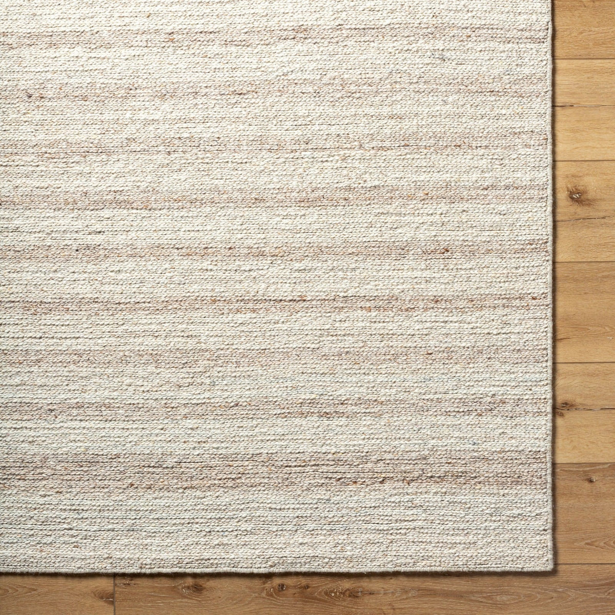 Derby Hand Tufted Rug - 229 x 152 cm