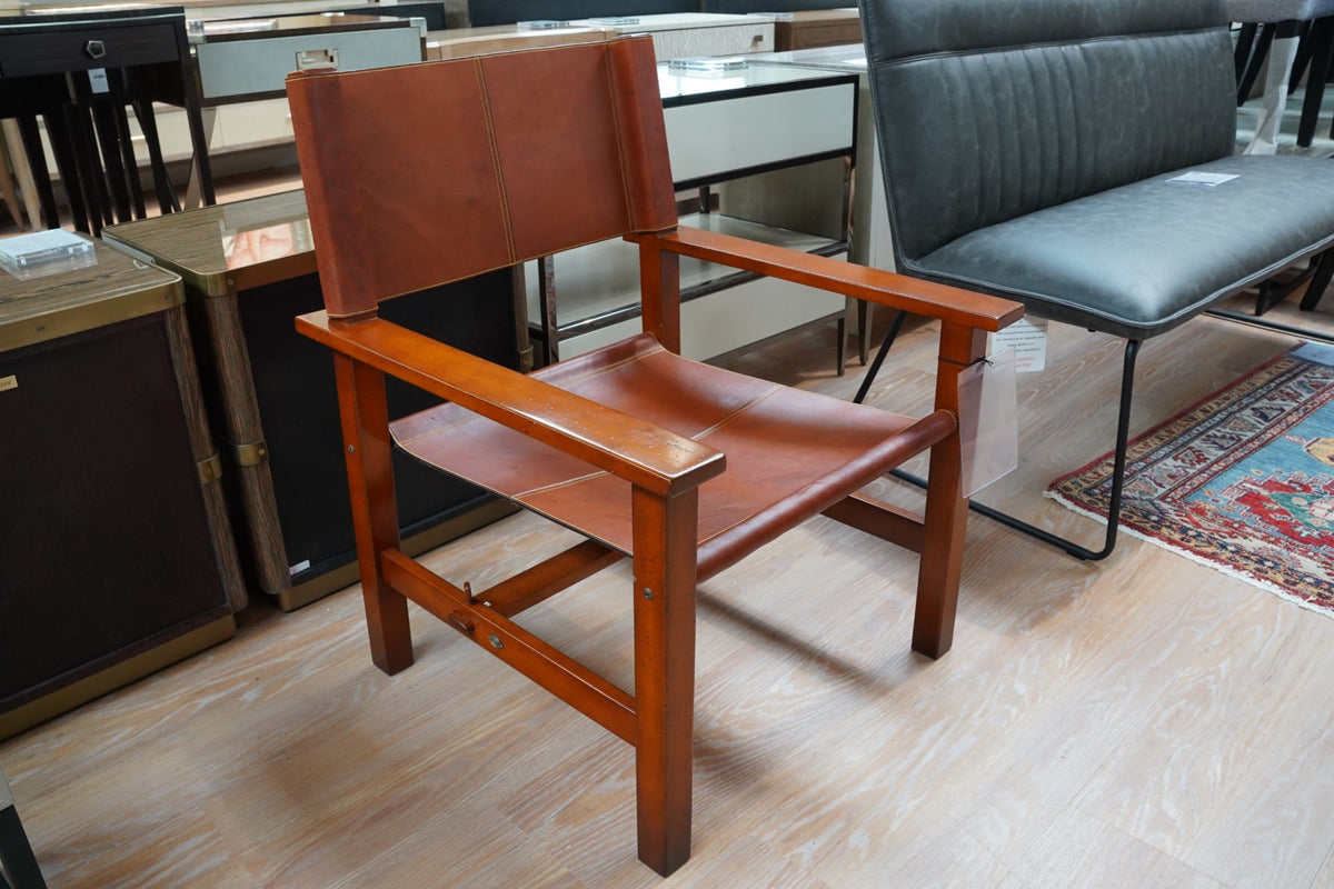 Outlet Authentic Models Cartagena Chair