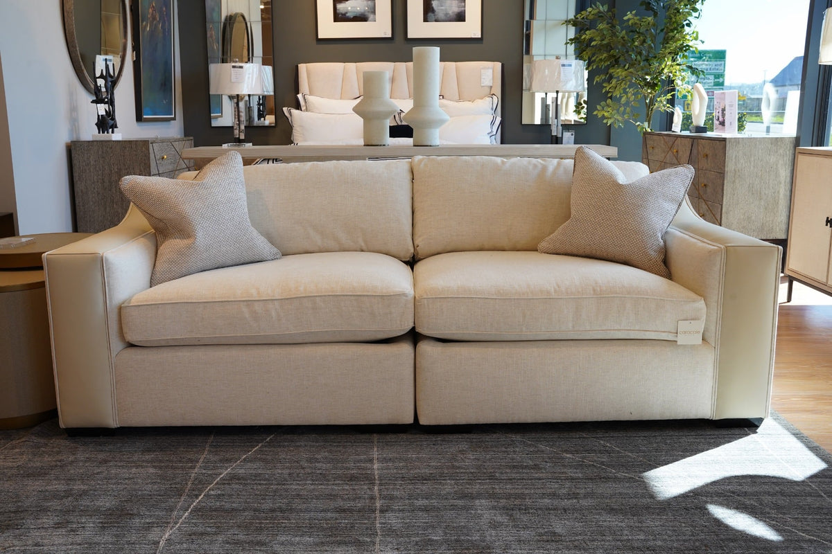 Outlet Back On Track LAF Chair (LEFT ONLY)