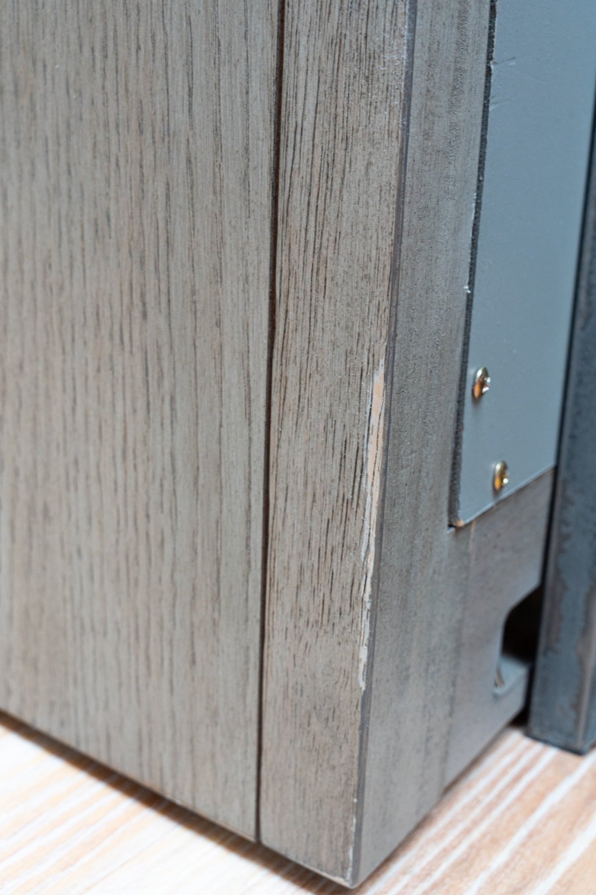 Outlet Harmony Bookcase