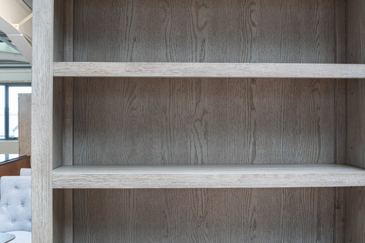 Outlet Harmony Bookcase
