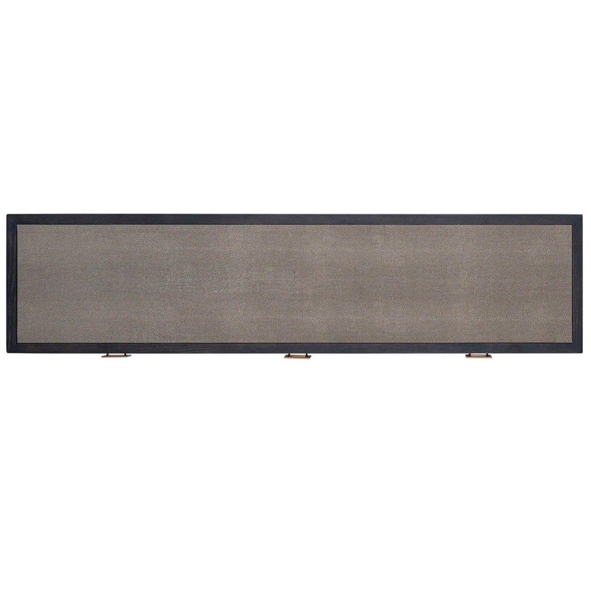 Bloomville 3 Drawer Console Table