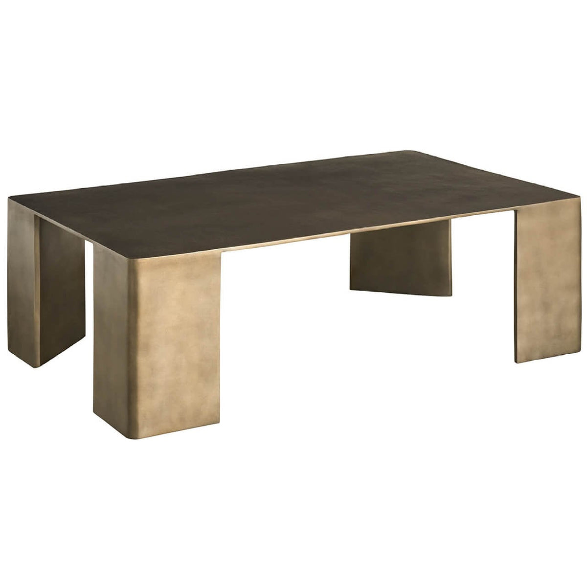 Eclipse Coffee Table