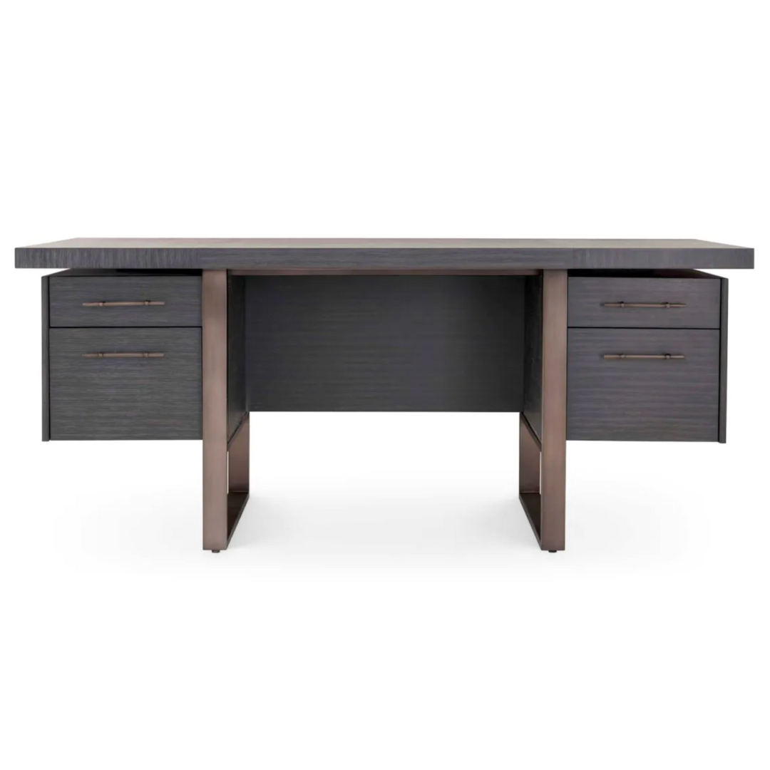 Canova Desk