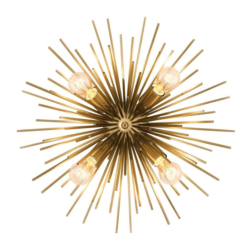 Eichholtz Ceiling Light Boivin