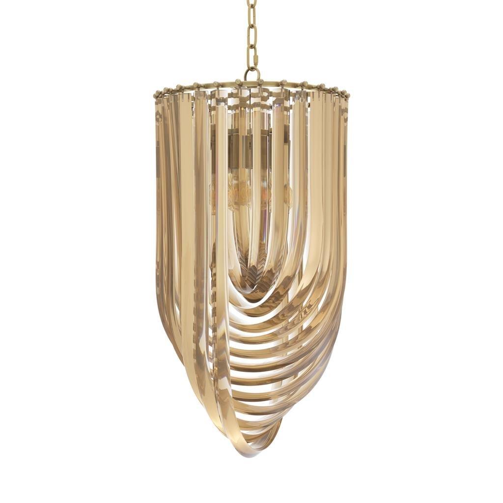 Eichholtz Chandelier Murano 35
