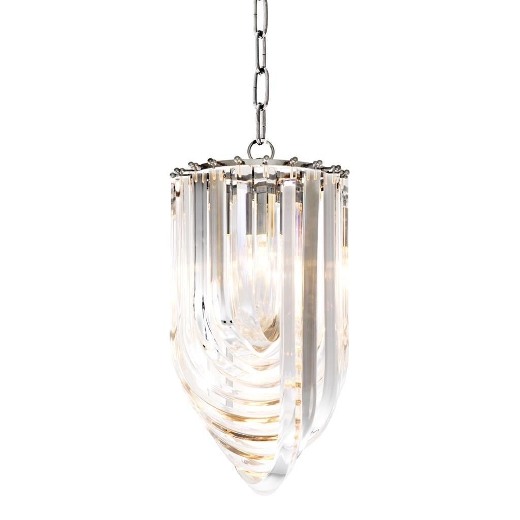 Eichholtz Chandelier Murano S
