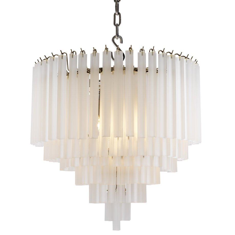 Nova Chandelier