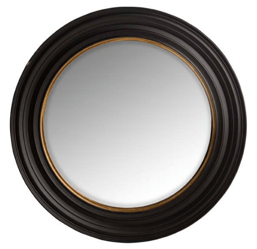 Eichholtz Mirror