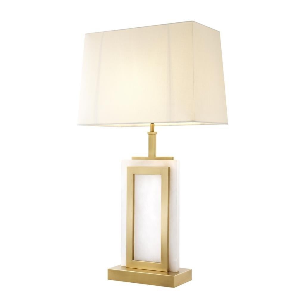 Eichholtz Table Lamp Murray