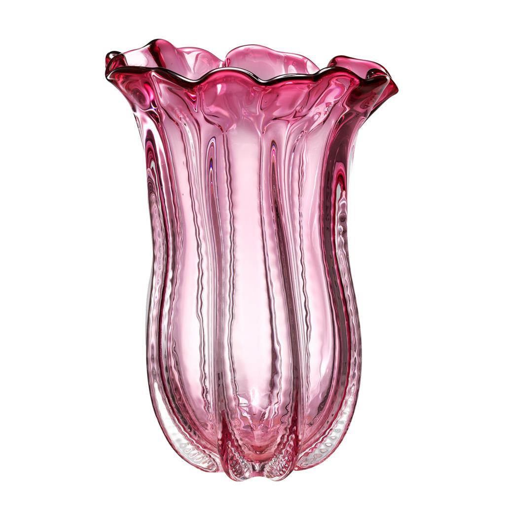 Caliente Vase - Large