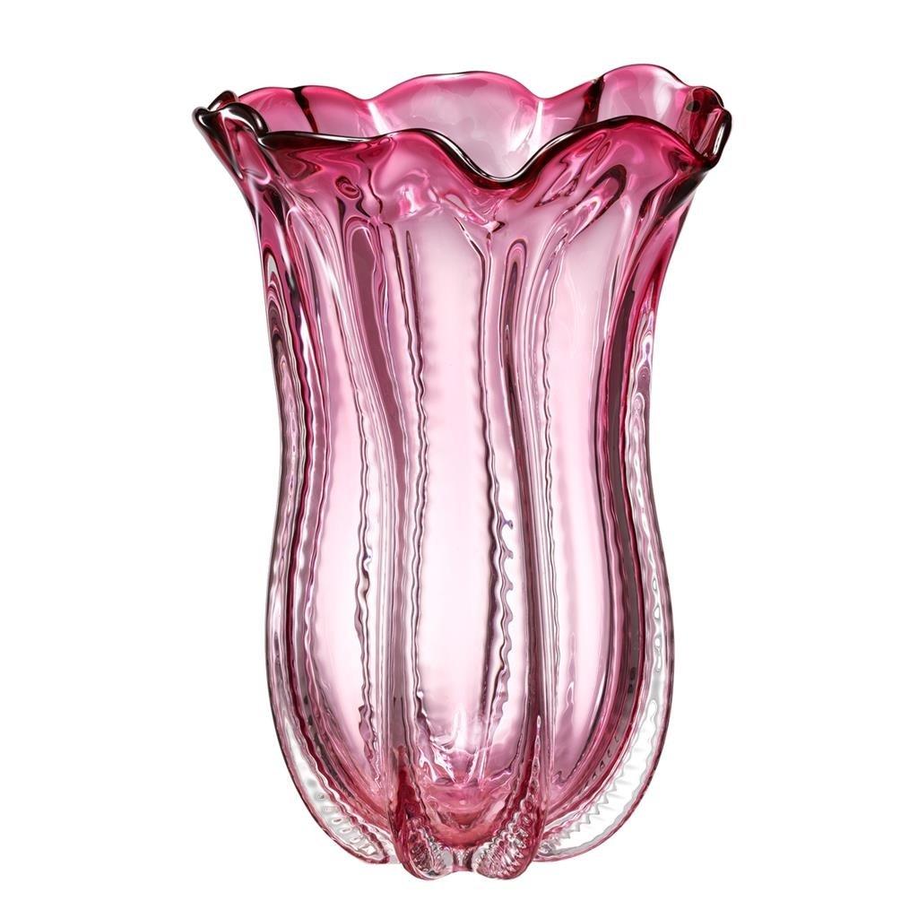 Caliente Vase - Large