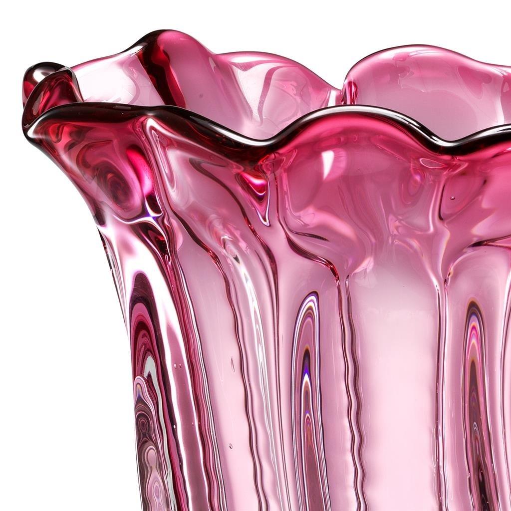 Caliente Vase - Large