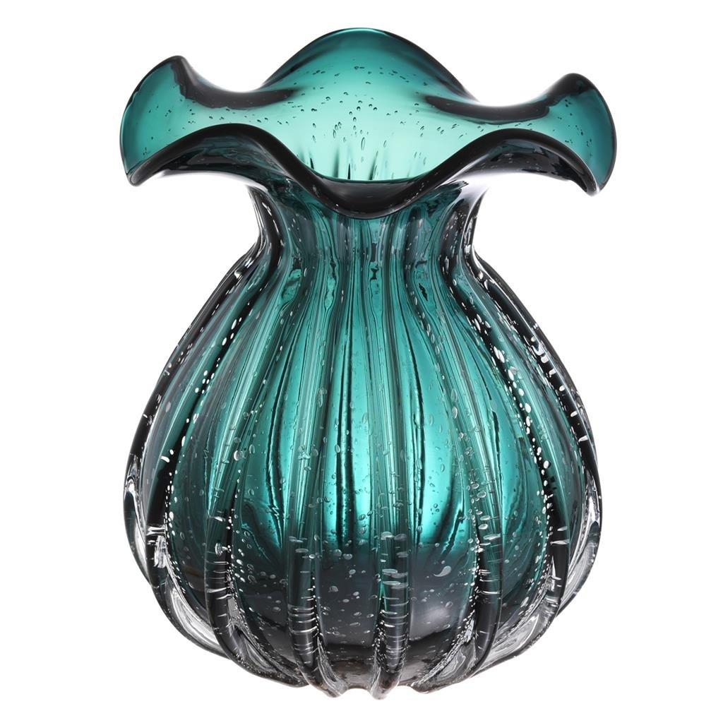 Eichholtz Vase Korakia - L