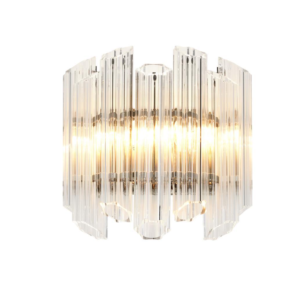 Eichholtz Wall Lamp Vittoria