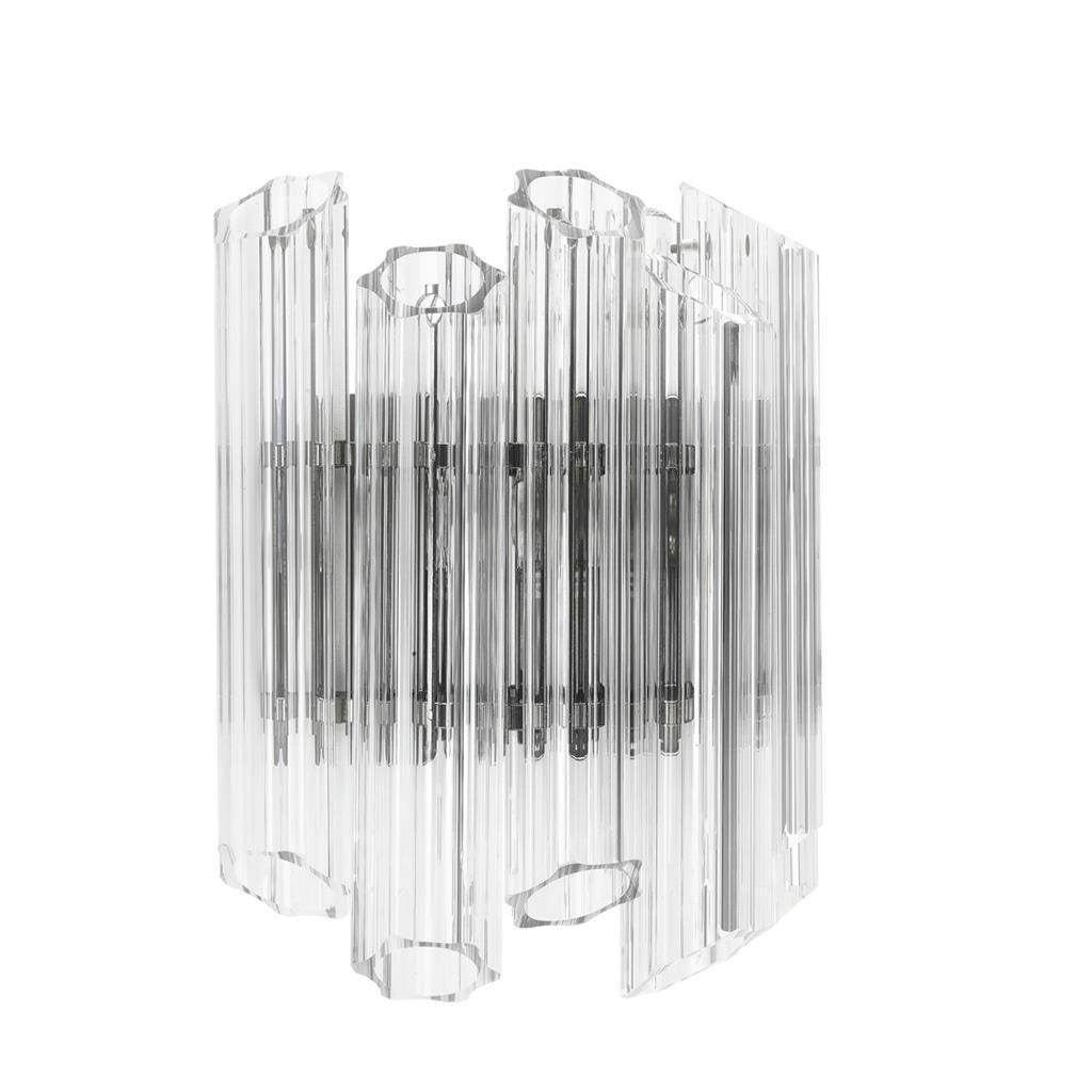 Eichholtz Wall Lamp Vittoria