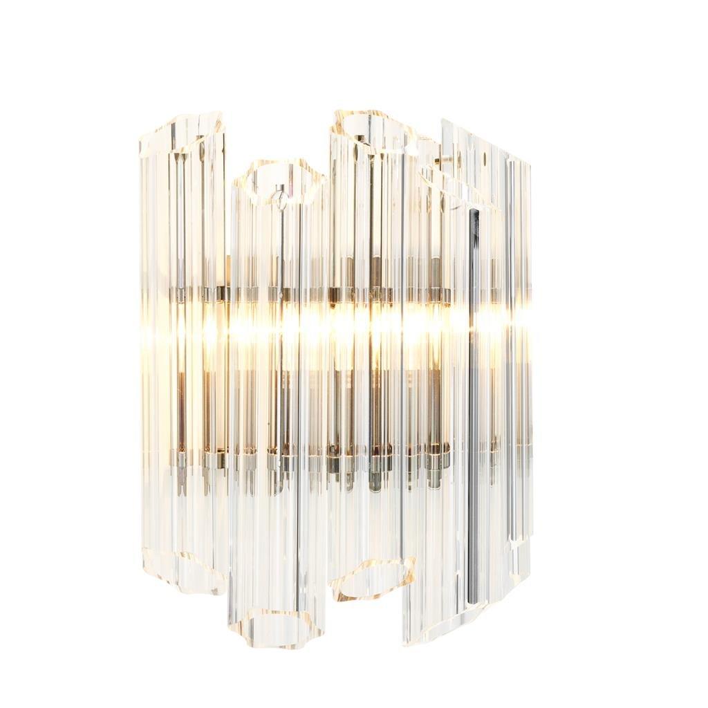 Eichholtz Wall Lamp Vittoria