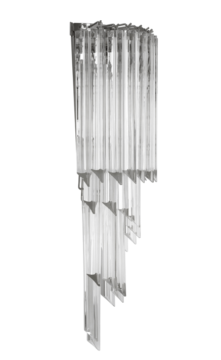 EICHHOLTZ Wall Lamp Marino