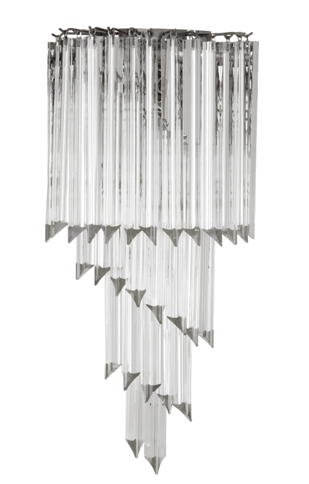 EICHHOLTZ Wall Lamp Marino