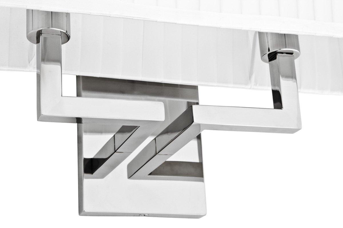 Eichholtz Wall Light