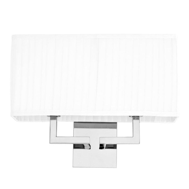 Eichholtz Wall Light