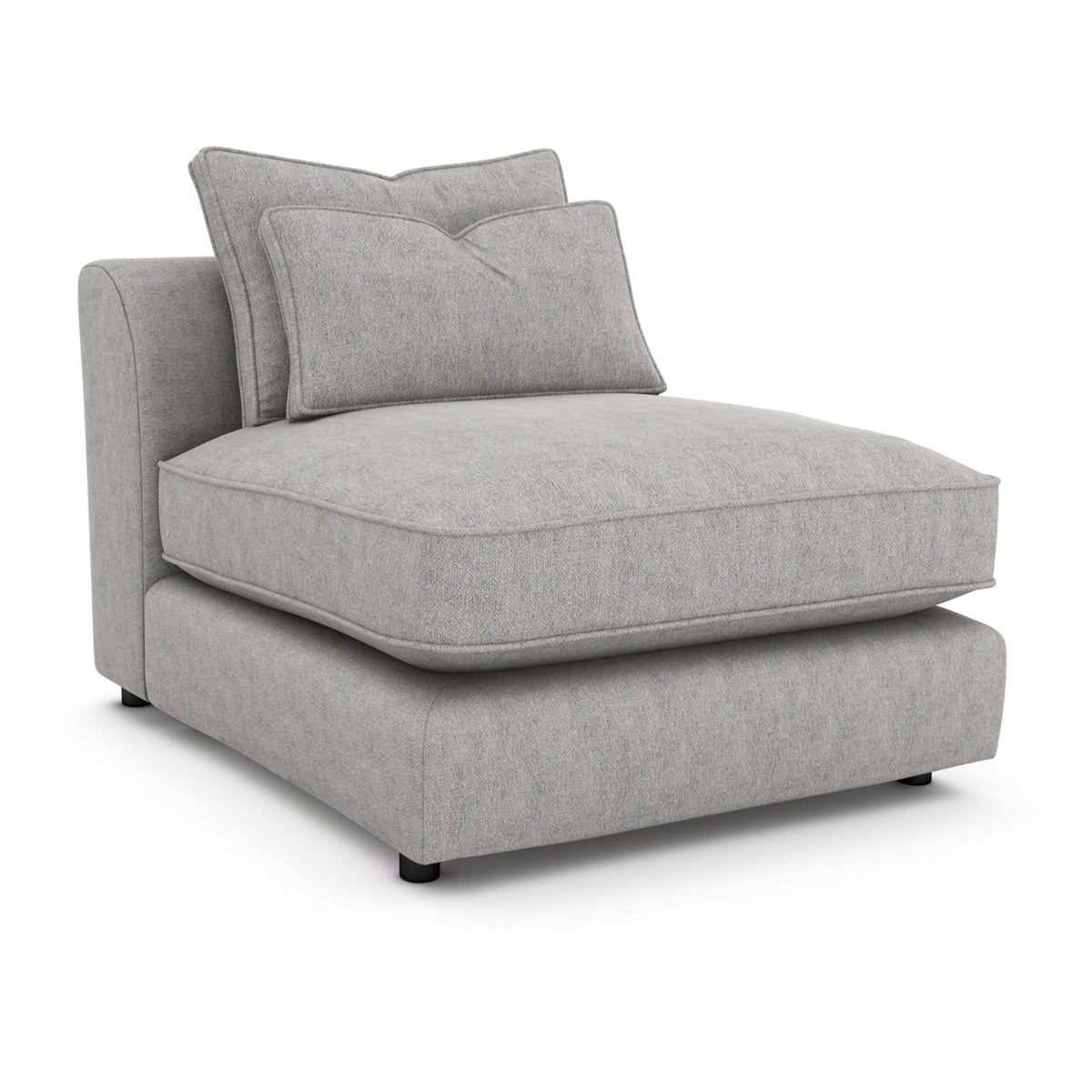 Elena Armless Unit Made To Order