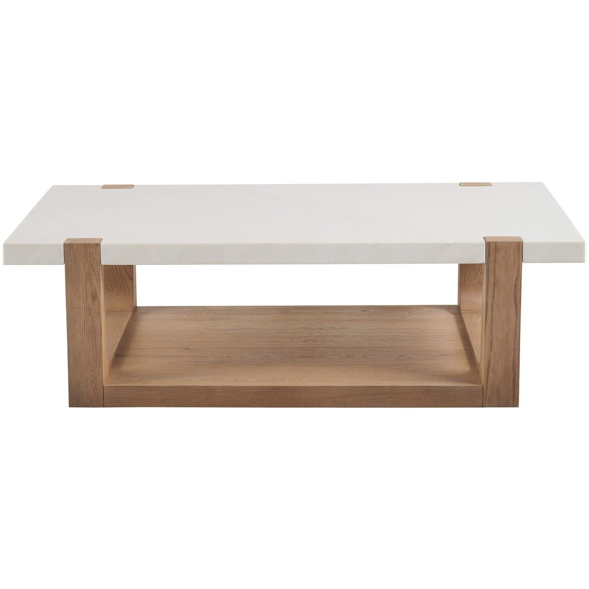 Ellis Coffee Table