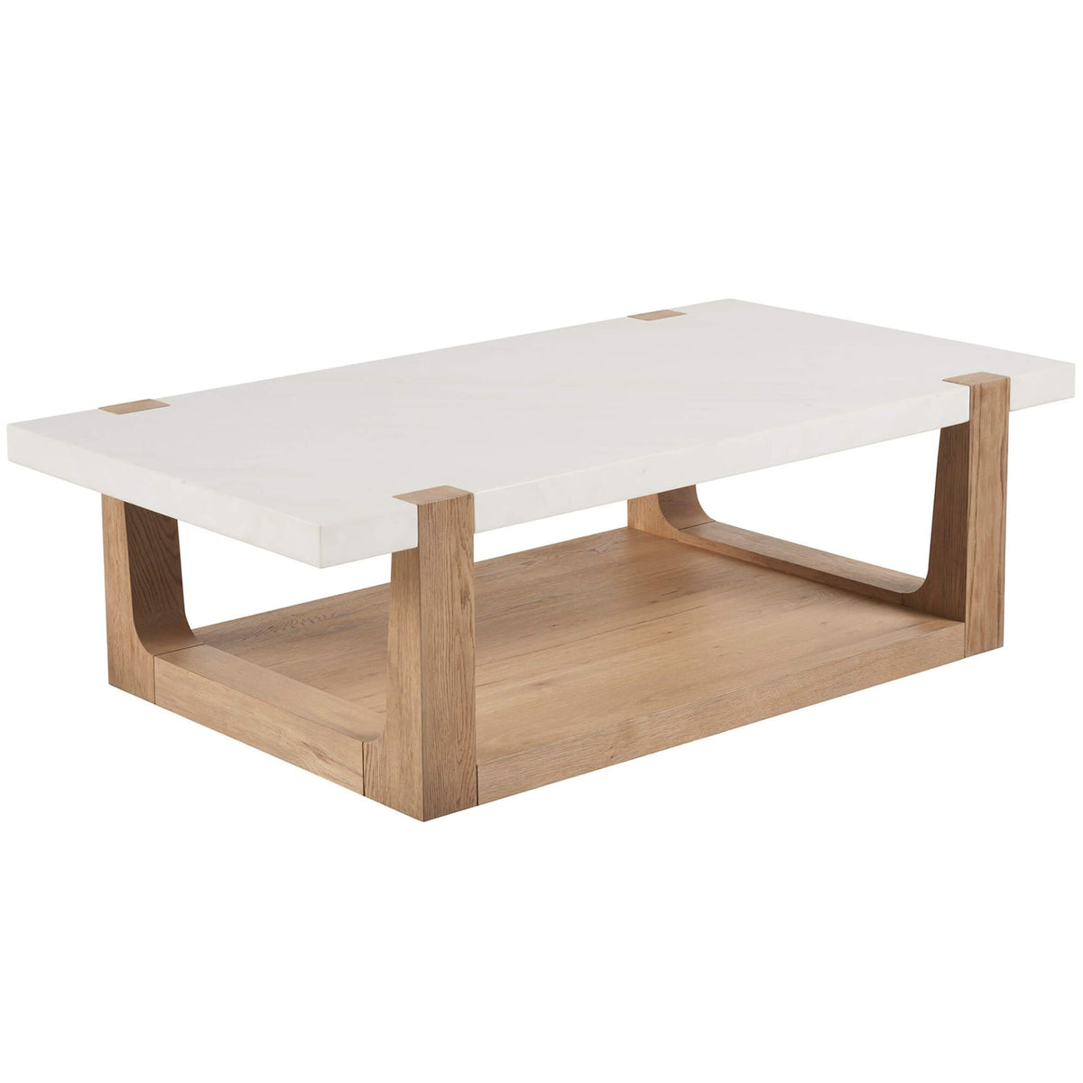 Ellis Coffee Table