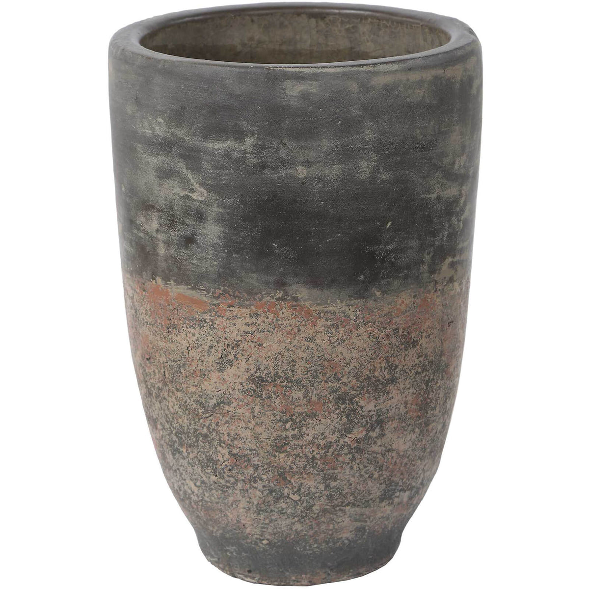 Emberwash Planters - Set of 2