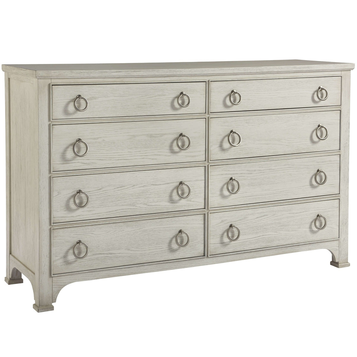 Escape Chest of Drawers