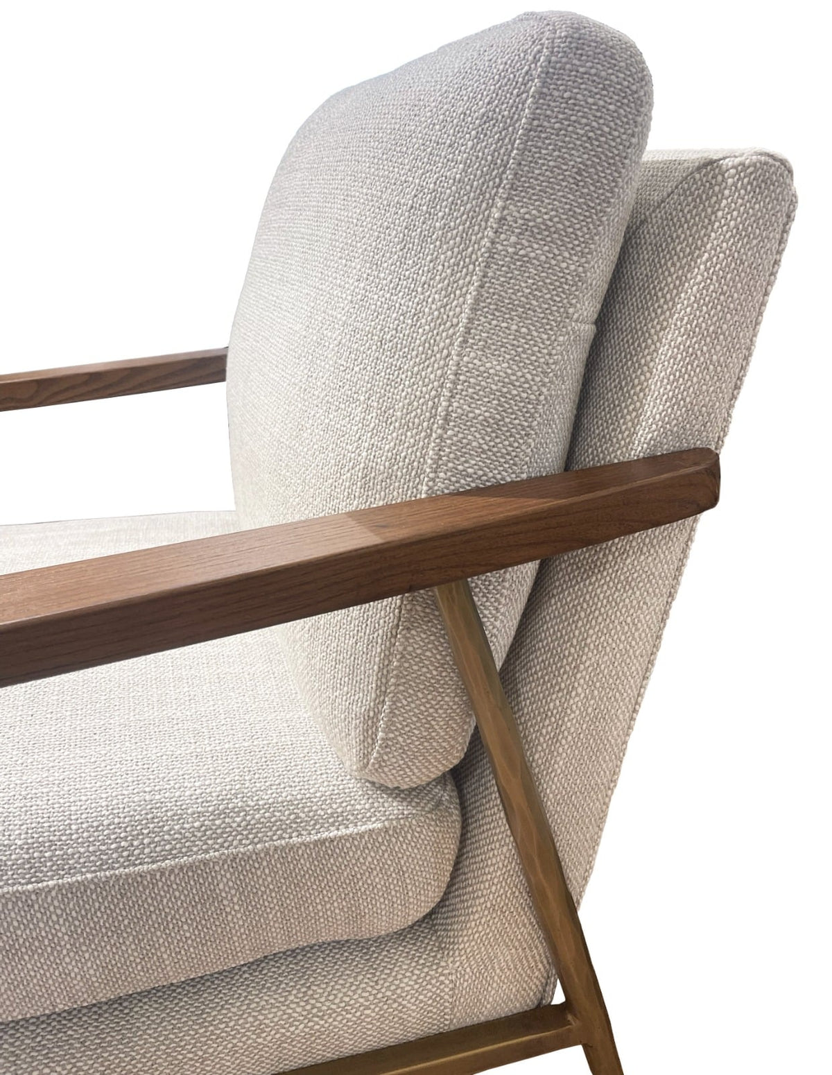 Kenilworth Accent Chair