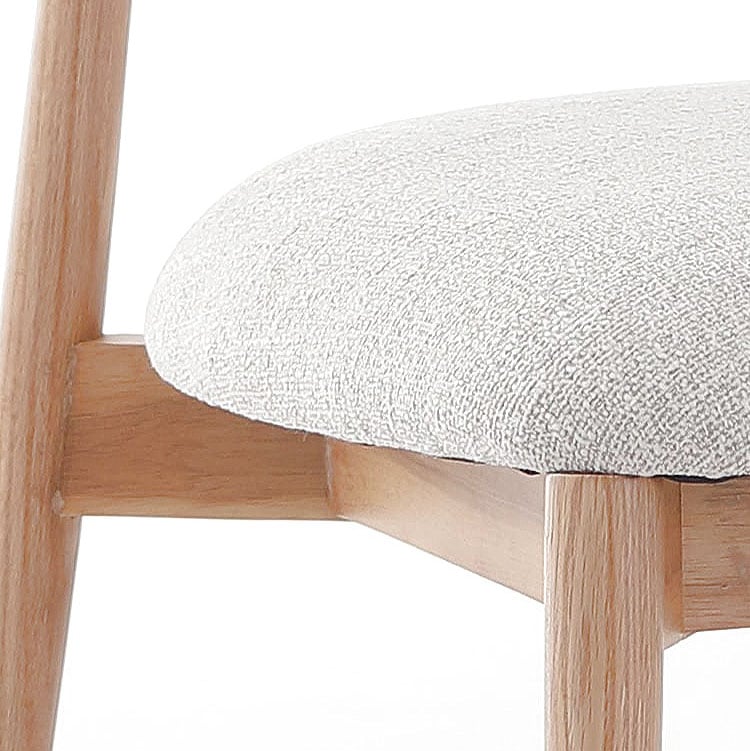 Blockley Dining Chair