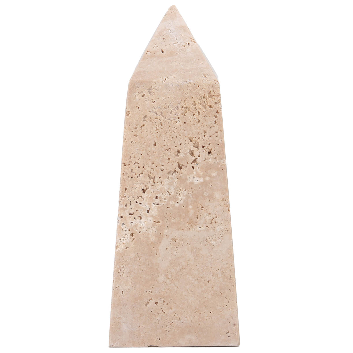 Obelisk Sculpture - Small