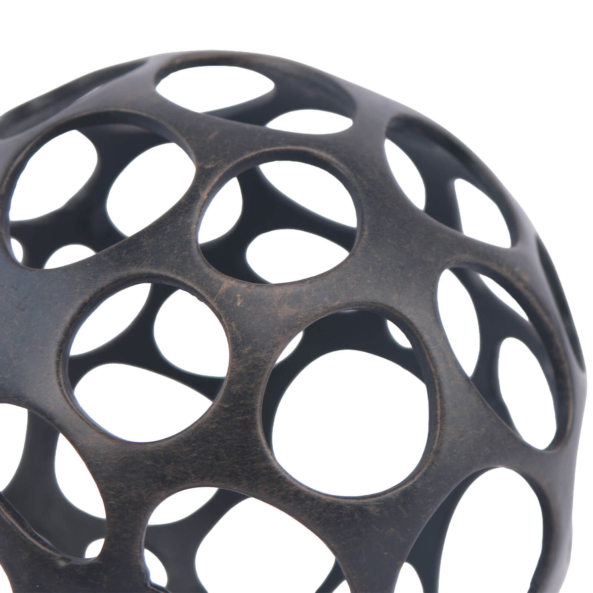 Sphere Ornament - Large