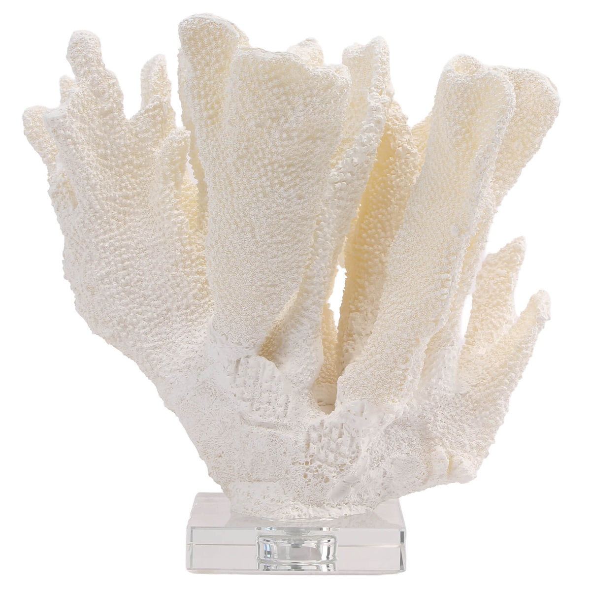 Tide Artificial Coral Sculpture