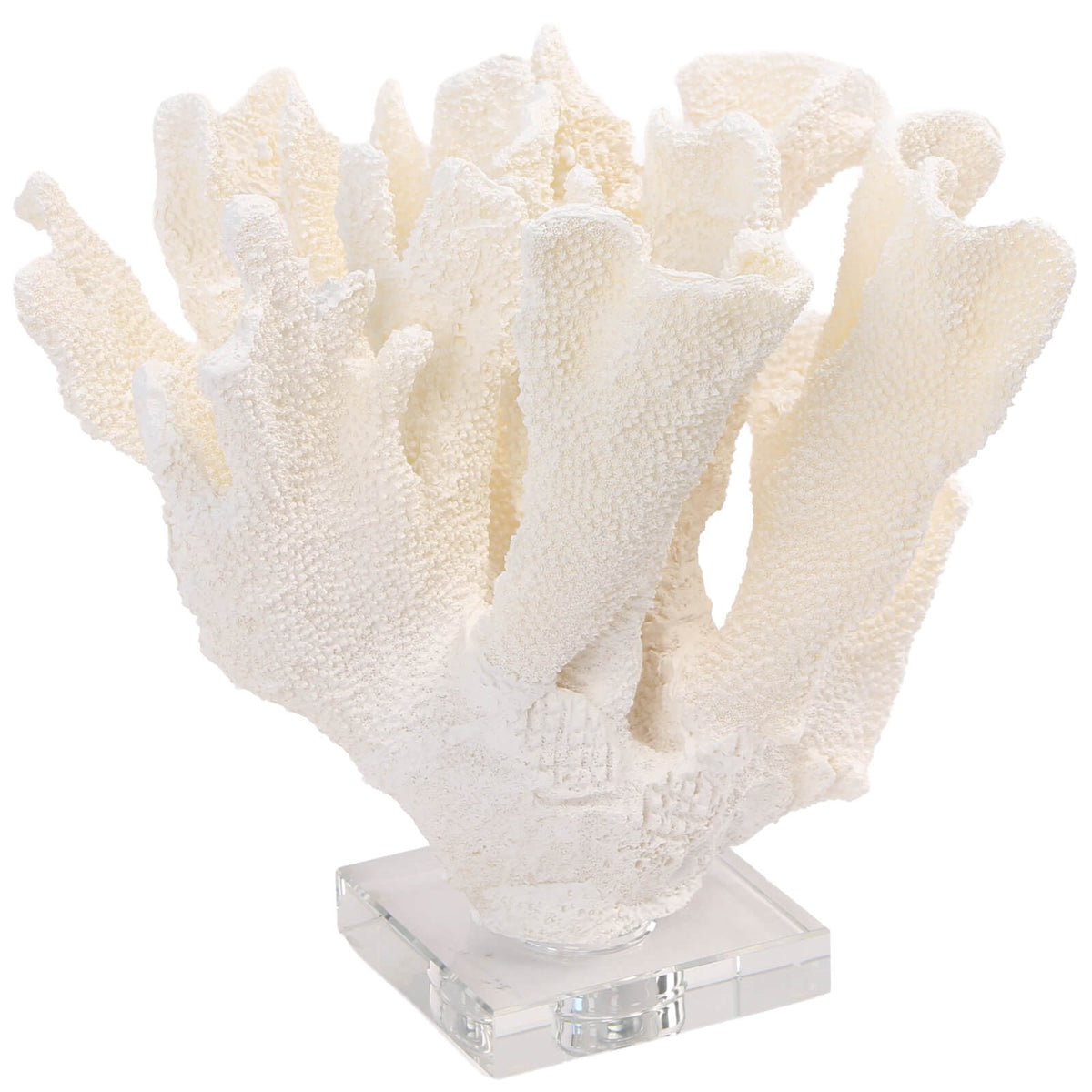 Tide Artificial Coral Sculpture