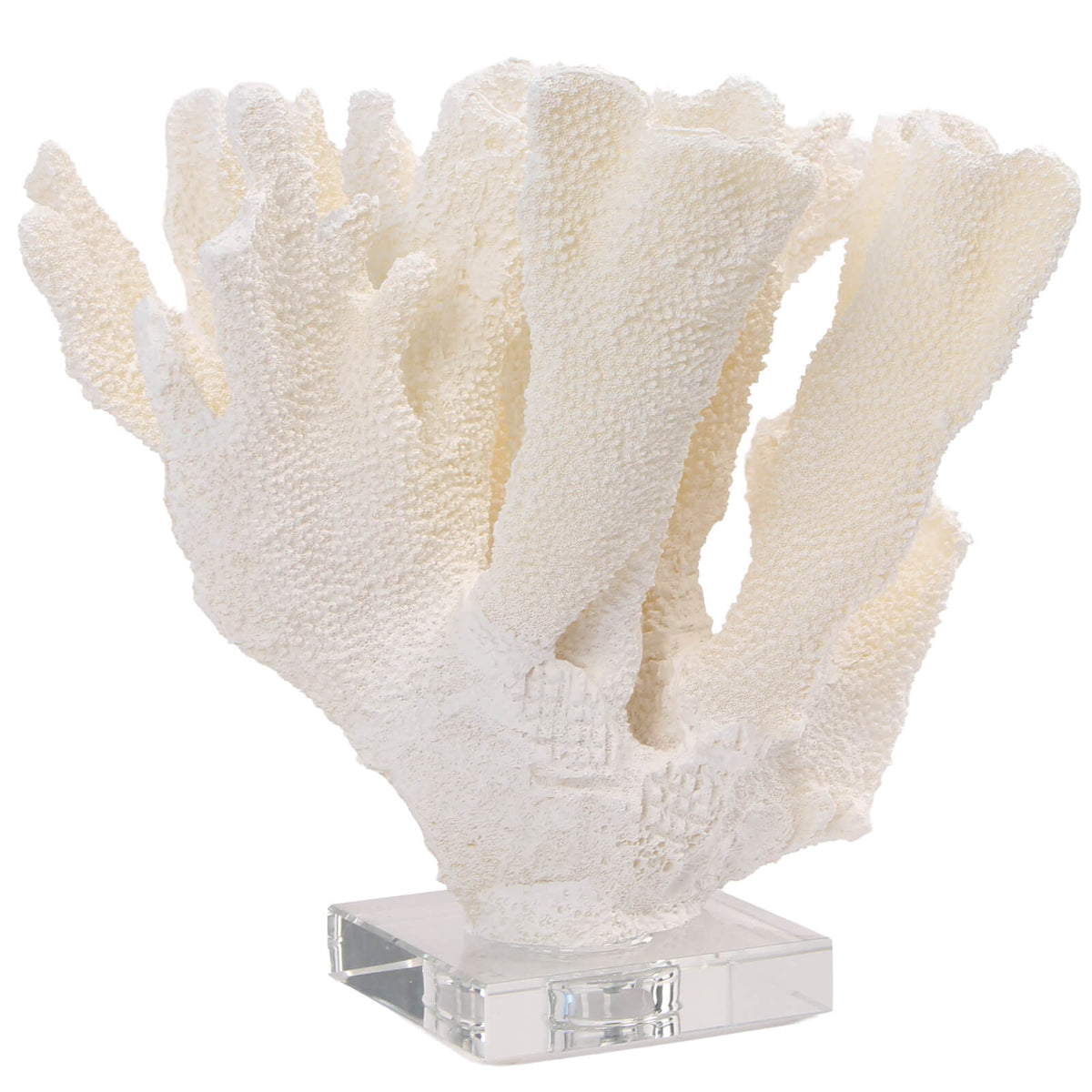 Tide Artificial Coral Sculpture