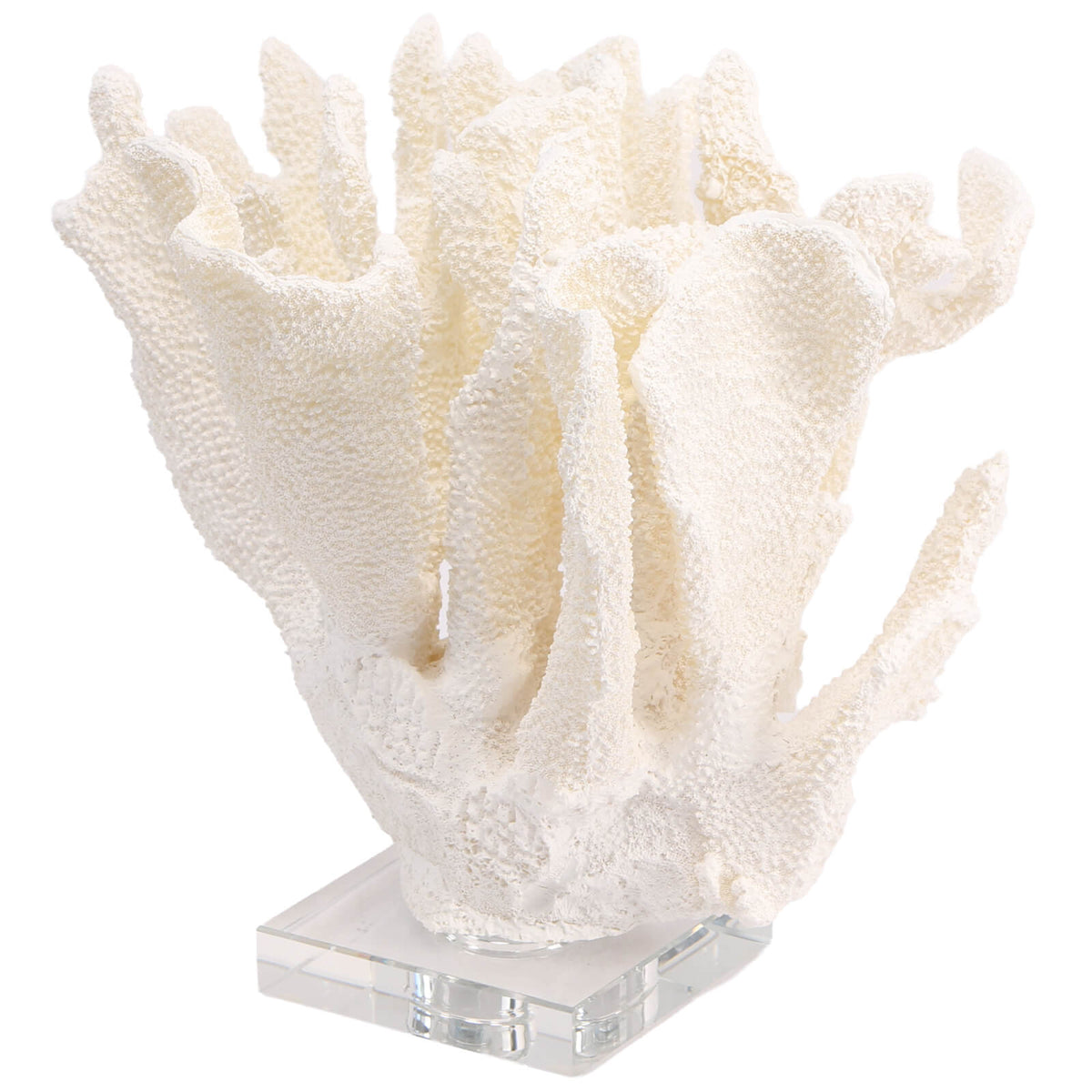 Tide Artificial Coral Sculpture