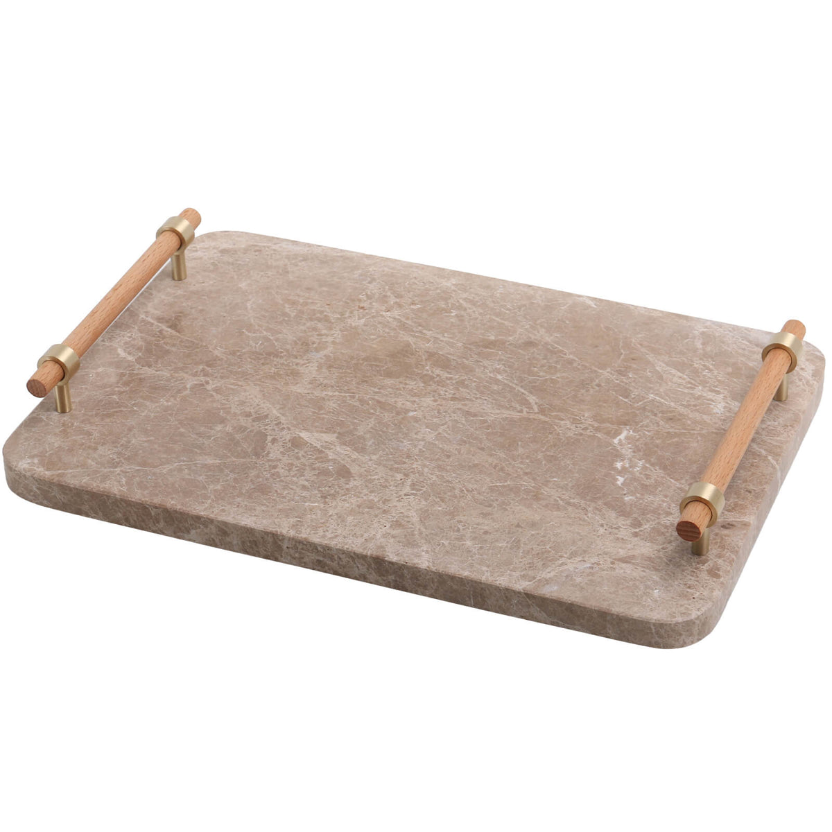 Holloway Tray