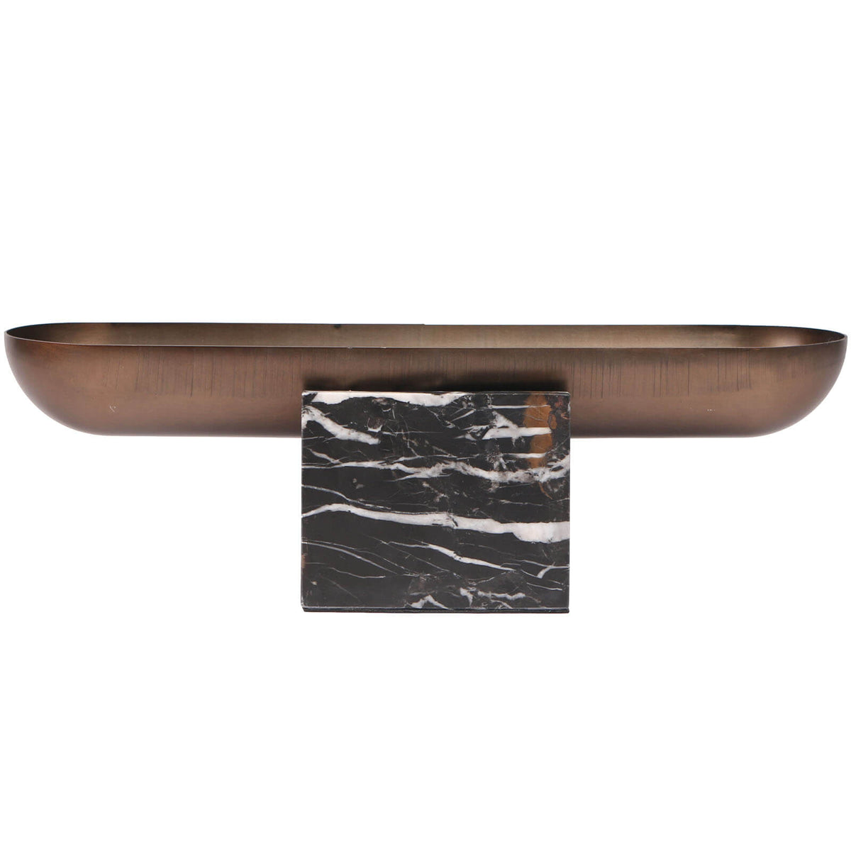 Whitby Steel Tray - Large