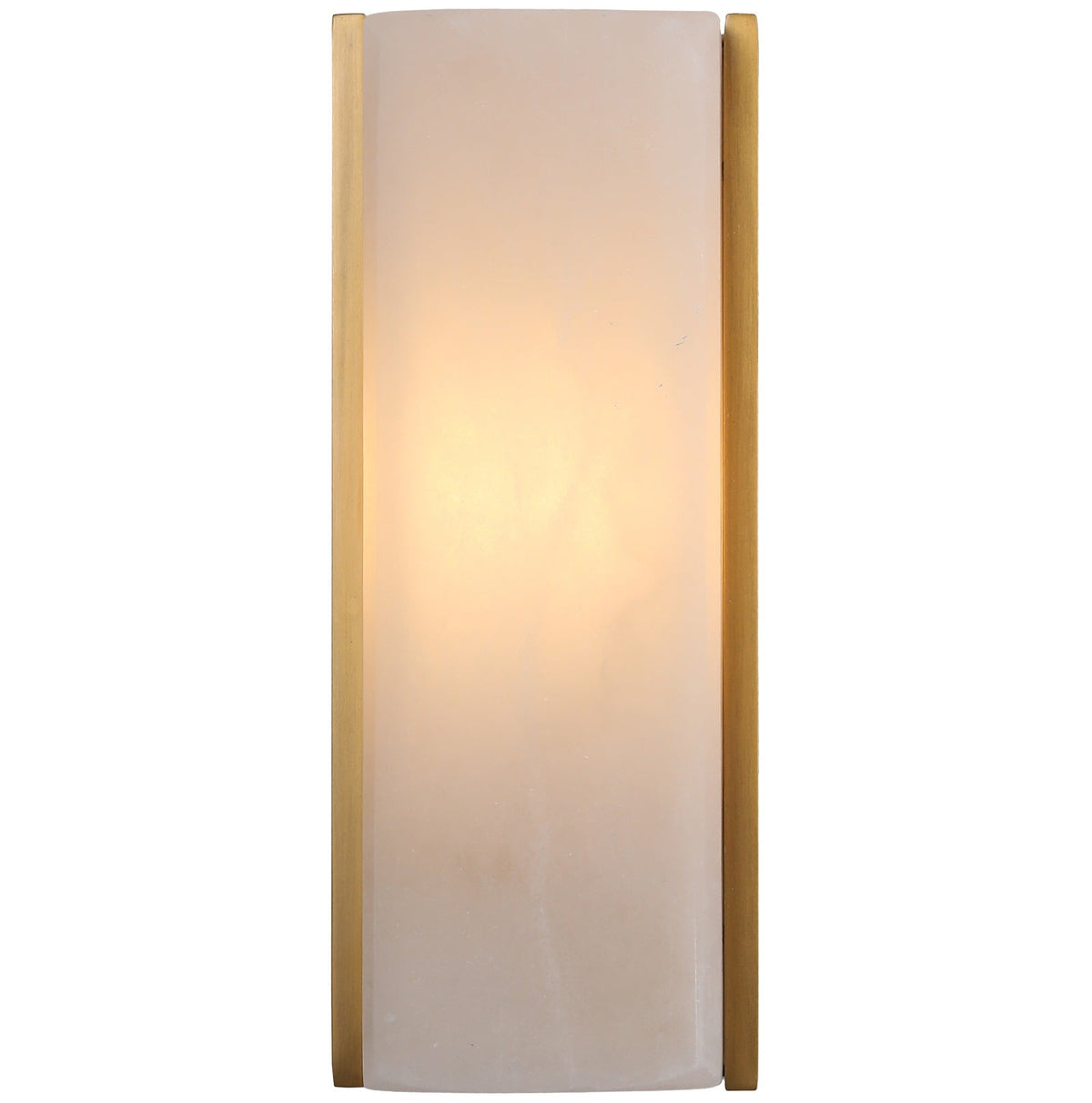 Alura Wall Sconce