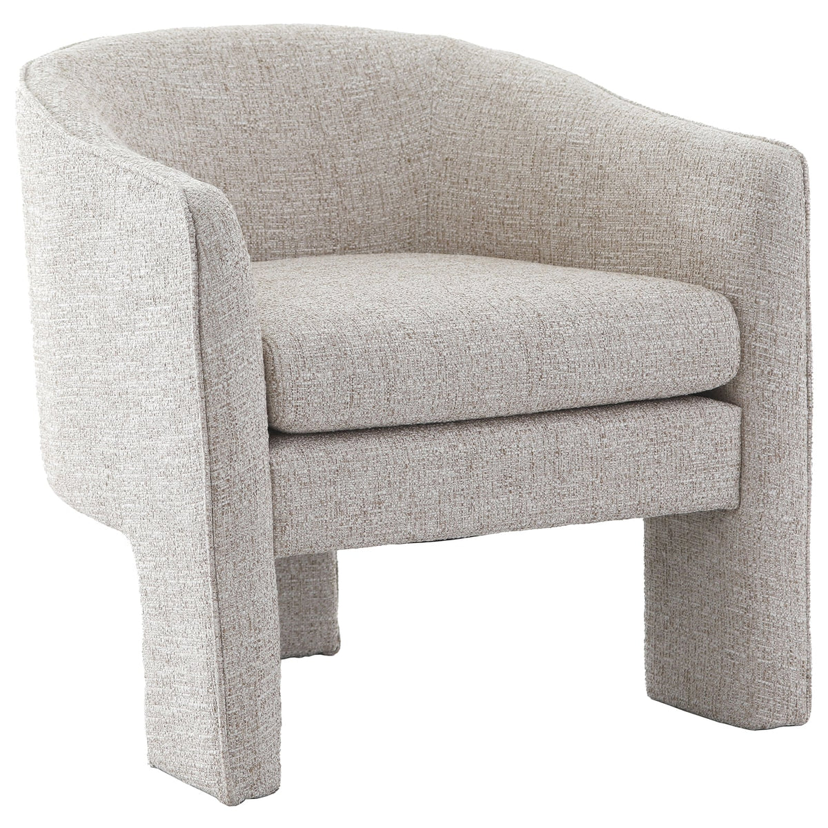Pamington Accent Chair