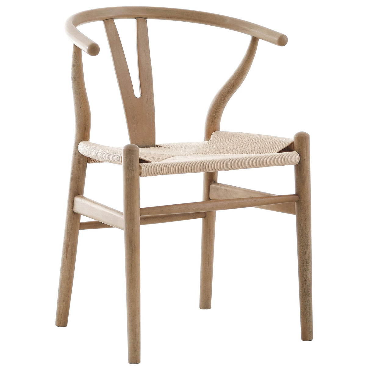 Ebrington Dining Chair