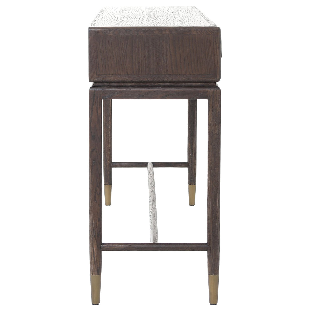 Honeybourne Large Console Table