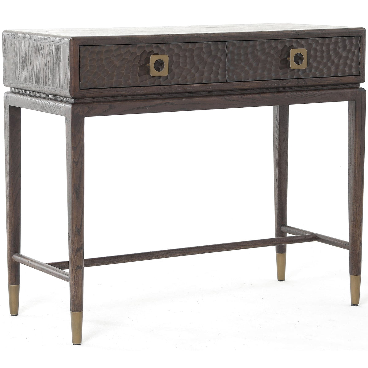 Honeybourne Small Console Table