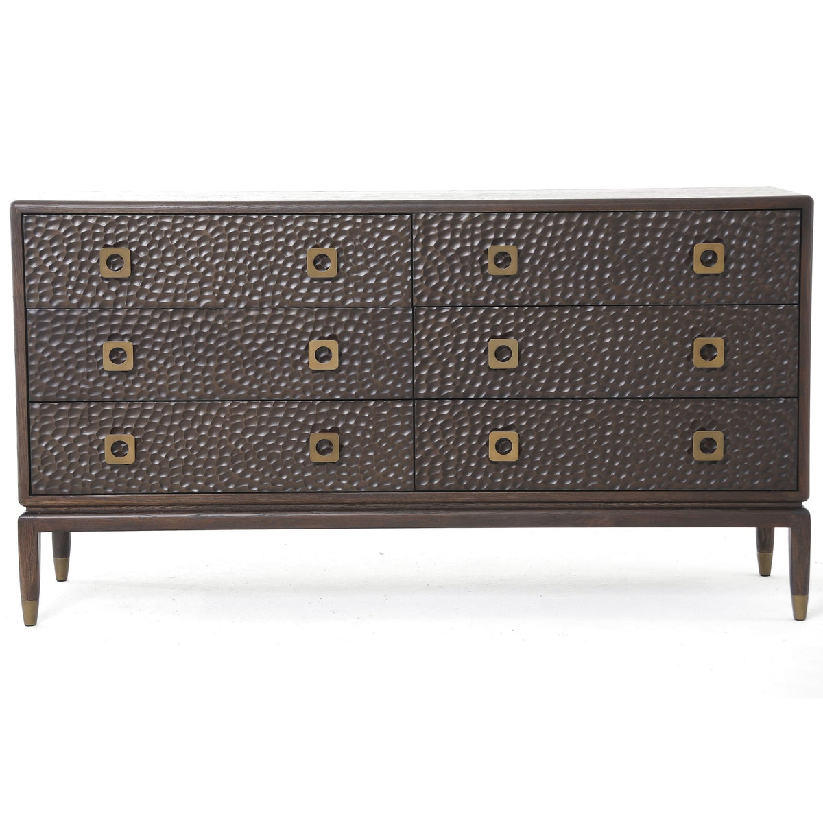 Honeybourne Large Chest of Drawers