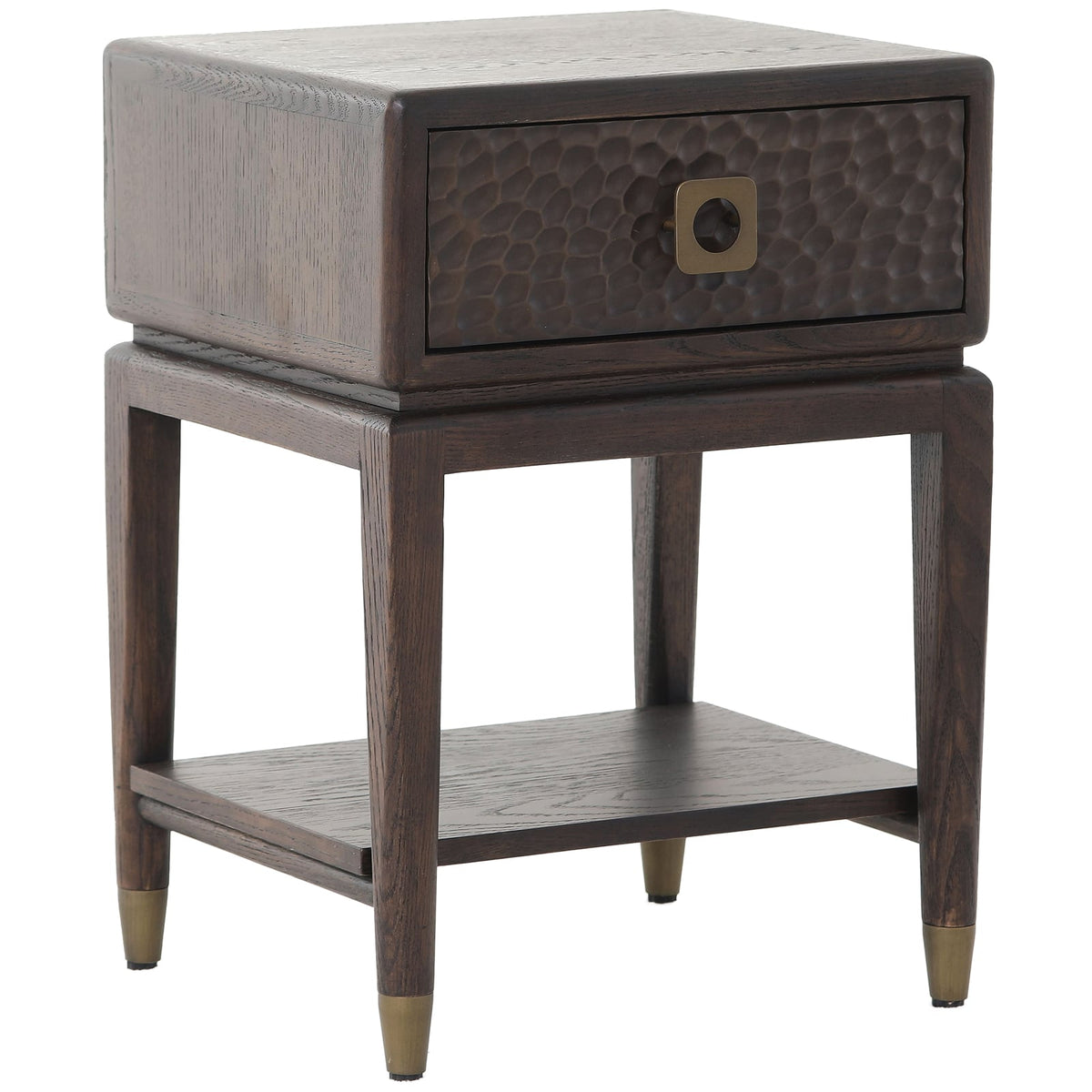 Honeybourne Bedside Table