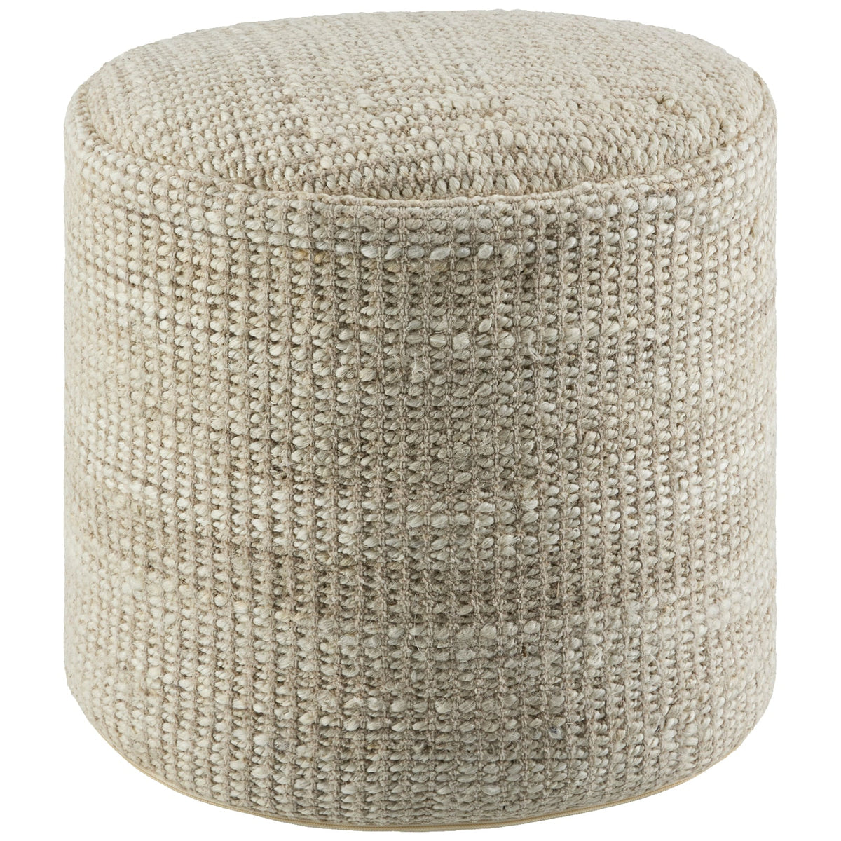Kawe Pouf