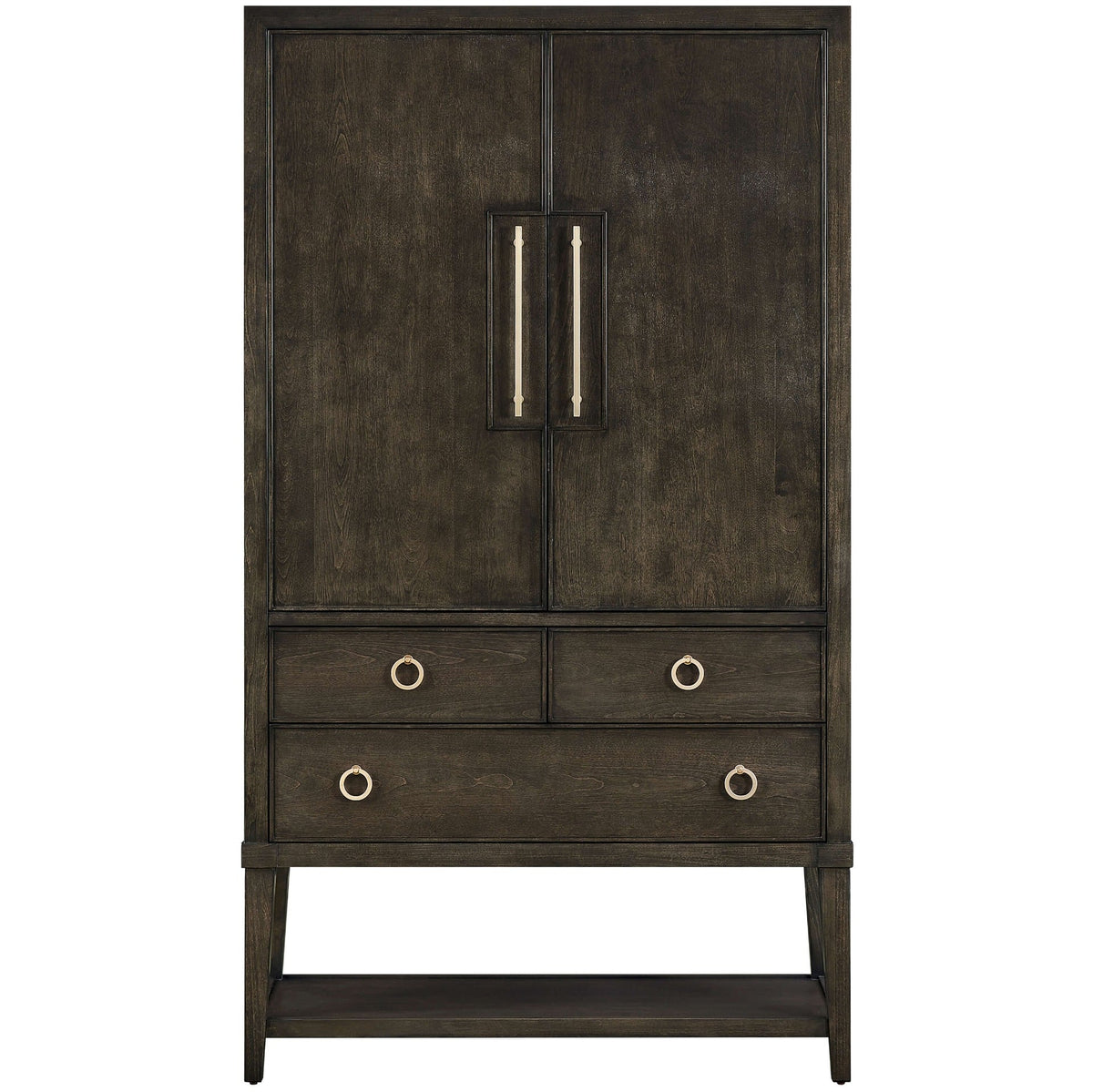 Fenwick Bar Cabinet